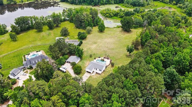 1380 Saddle Drive, York, SC 29745