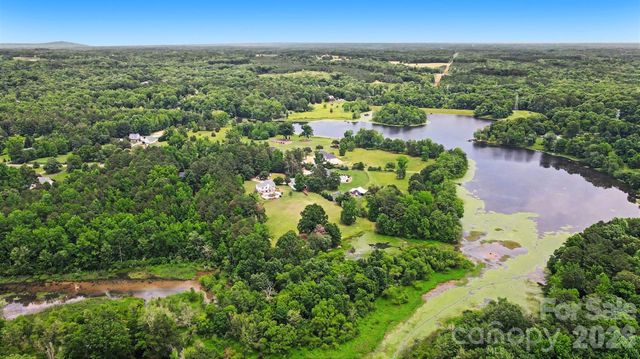 1380 Saddle Drive, York, SC 29745