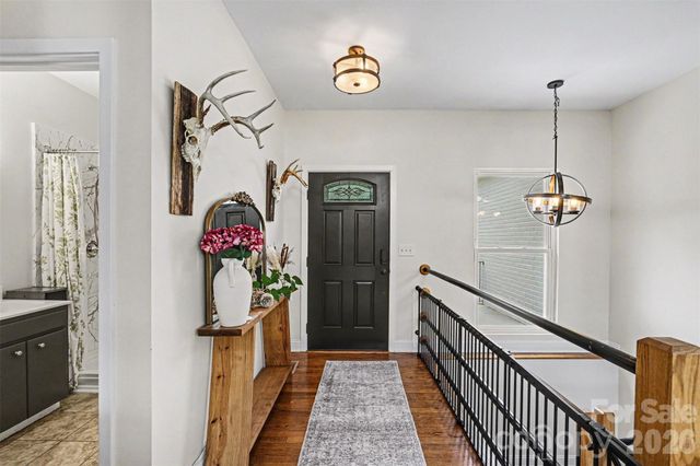 1380 Saddle Drive, York, SC 29745