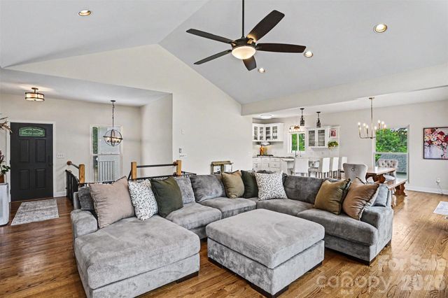 1380 Saddle Drive, York, SC 29745
