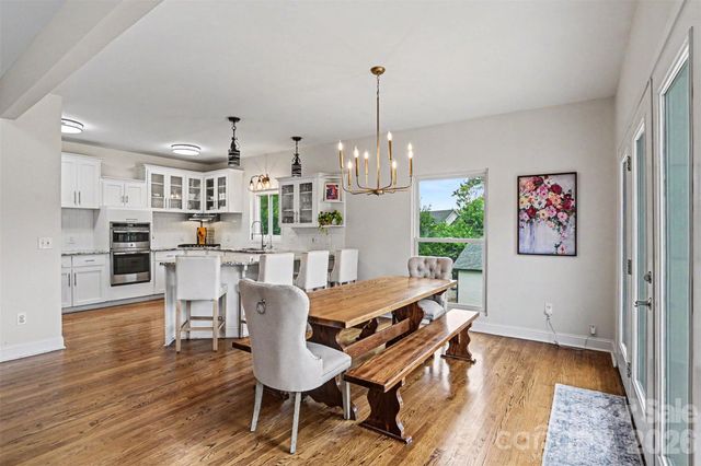 1380 Saddle Drive, York, SC 29745