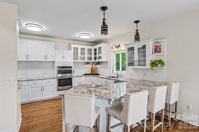 1380 Saddle Drive, York, SC 29745