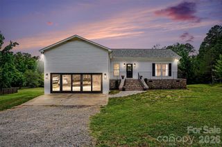 1380 Saddle Drive, York, SC 29745