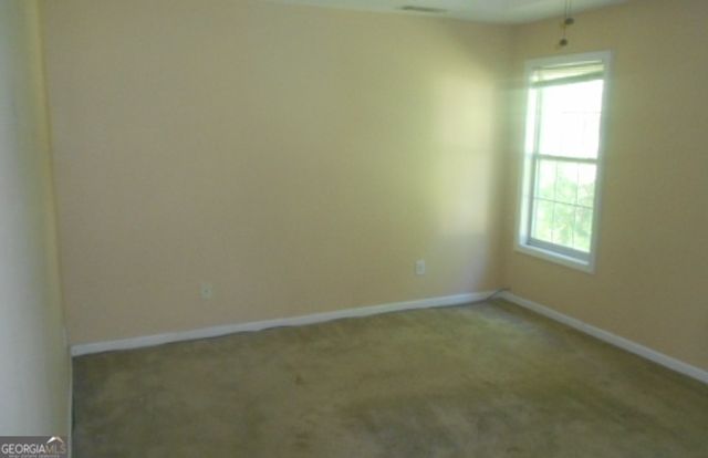 429 Rosewood Circle, Jonesboro, GA 30238