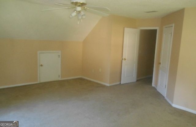 429 Rosewood Circle, Jonesboro, GA 30238