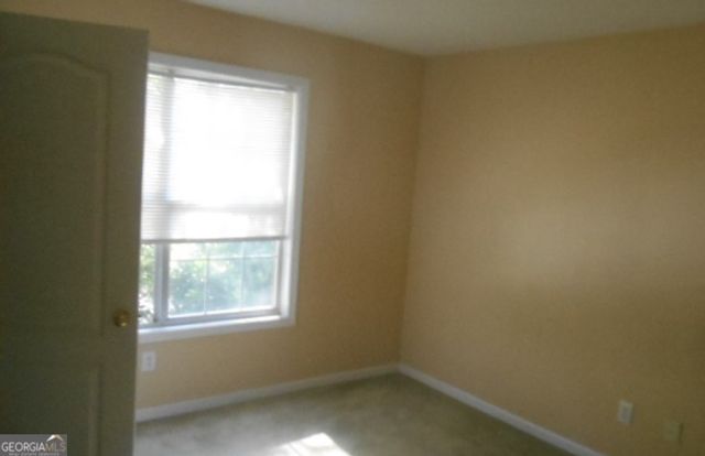 429 Rosewood Circle, Jonesboro, GA 30238