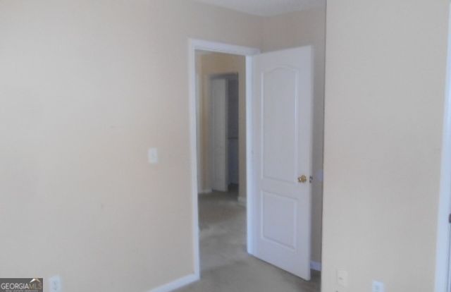429 Rosewood Circle, Jonesboro, GA 30238