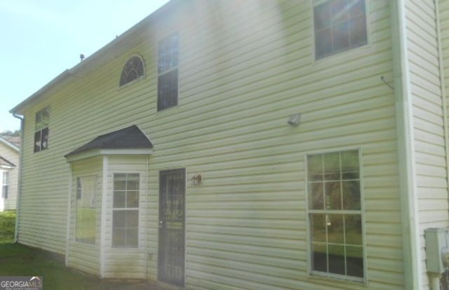 429 Rosewood Circle, Jonesboro, GA 30238