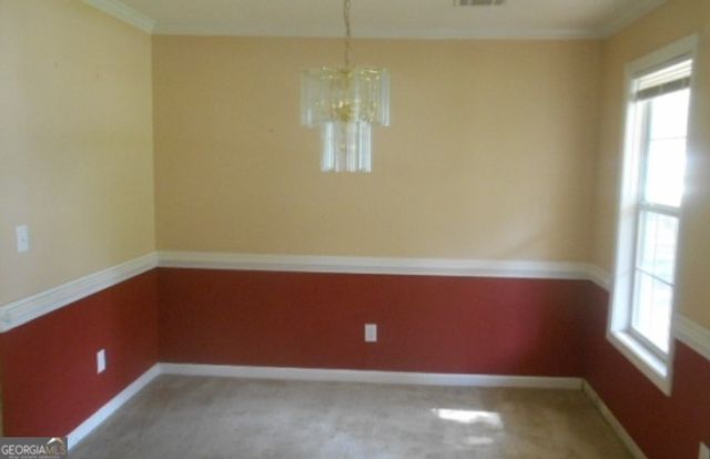 429 Rosewood Circle, Jonesboro, GA 30238