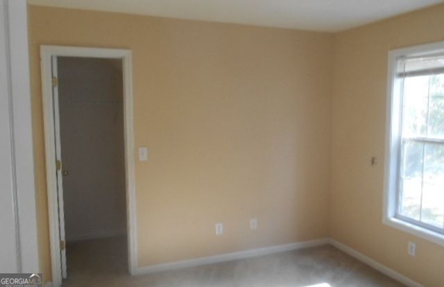 429 Rosewood Circle, Jonesboro, GA 30238