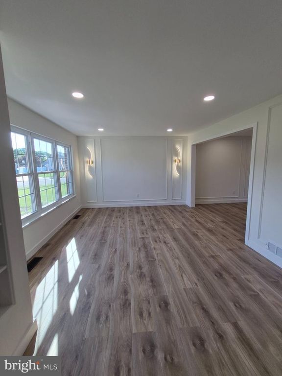 1437 SCARLET OAK RD, YARDLEY, PA 19067 — photo 2