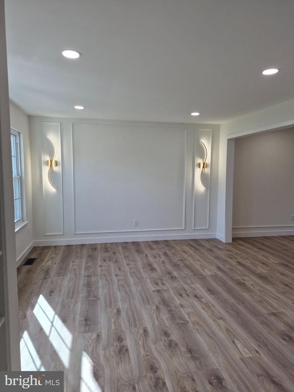 1437 SCARLET OAK RD, YARDLEY, PA 19067 — photo 3