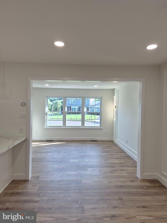 1437 SCARLET OAK RD, YARDLEY, PA 19067 — photo 4