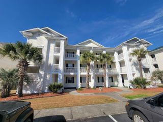 657 Tupelo Ln # 15-F, Longs, SC 29568