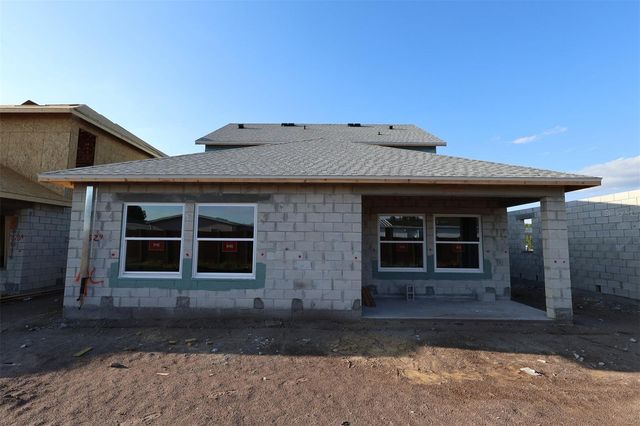2786 SOLETA VIEW, Odessa, FL 33556