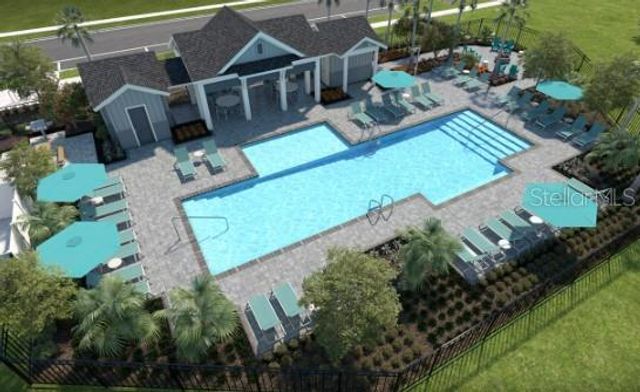 2786 SOLETA VIEW, Odessa, FL 33556