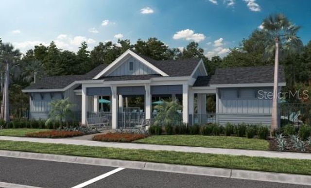 2786 SOLETA VIEW, Odessa, FL 33556