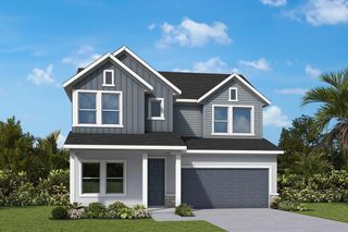 2786 SOLETA VIEW, Odessa, FL 33556