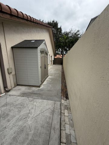 16820 NW 80th Court, Hialeah, FL 33016