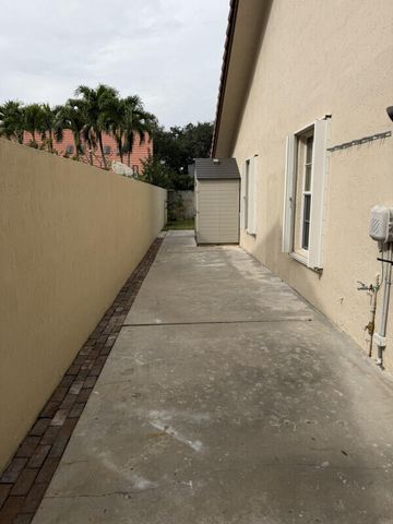 16820 NW 80th Court, Hialeah, FL 33016