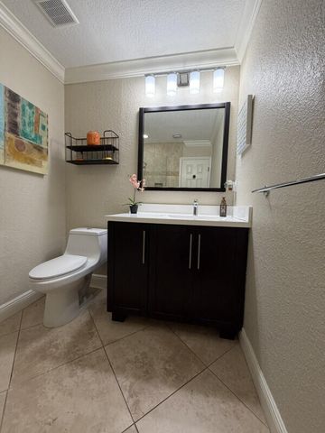 16820 NW 80th Court, Hialeah, FL 33016