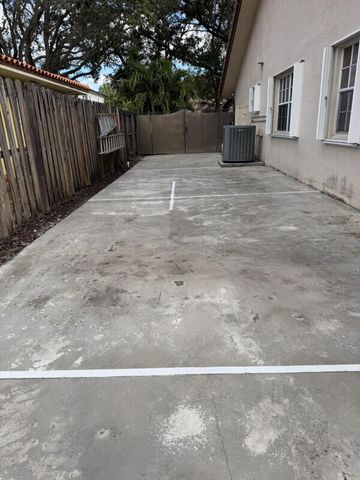 16820 NW 80th Court, Hialeah, FL 33016