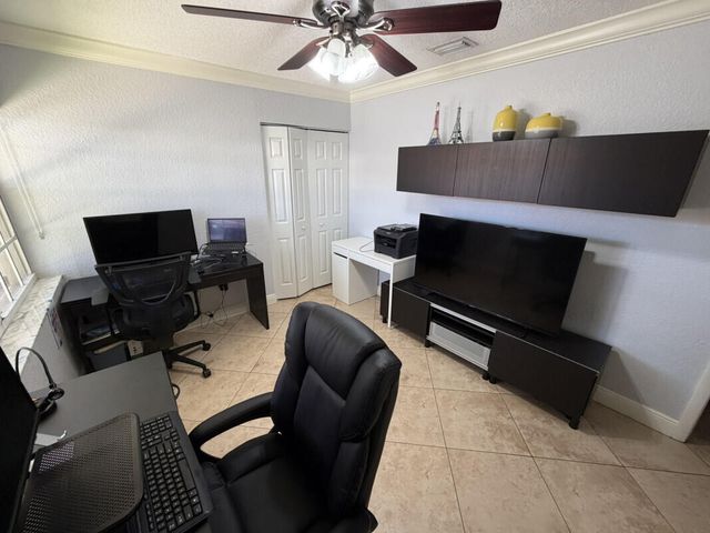 16820 NW 80th Court, Hialeah, FL 33016