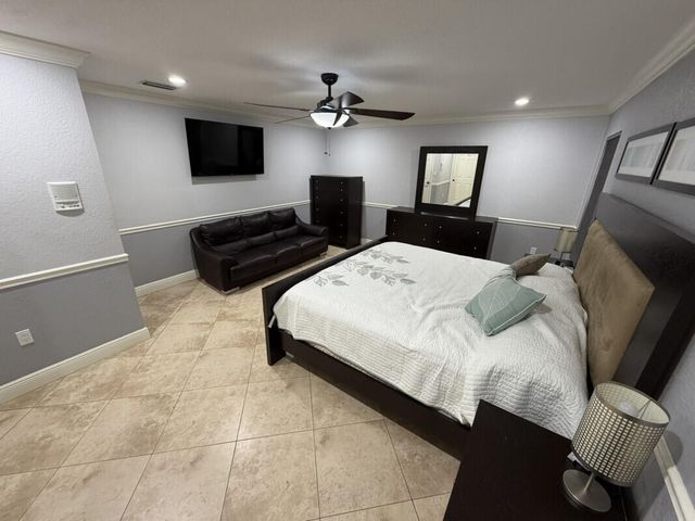 16820 NW 80th Court, Hialeah, FL 33016