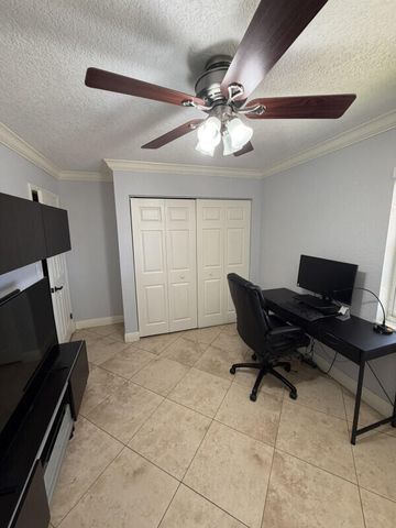 16820 NW 80th Court, Hialeah, FL 33016