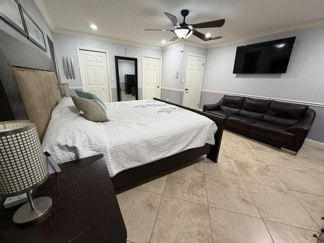 16820 NW 80th Court, Hialeah, FL 33016