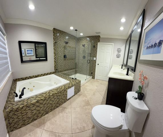 16820 NW 80th Court, Hialeah, FL 33016