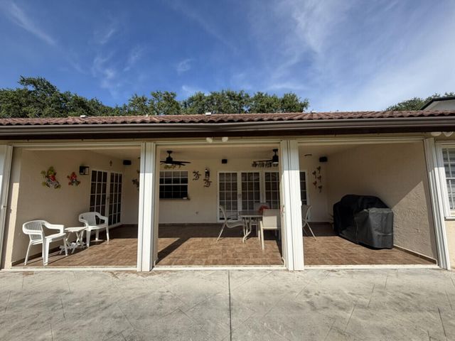 16820 NW 80th Court, Hialeah, FL 33016