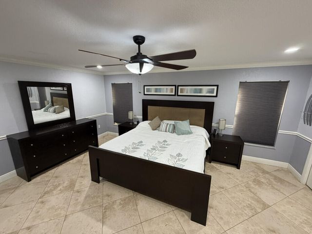 16820 NW 80th Court, Hialeah, FL 33016