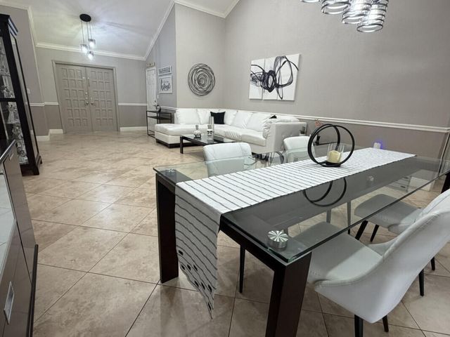 16820 NW 80th Court, Hialeah, FL 33016