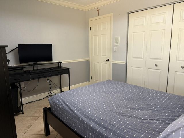 16820 NW 80th Court, Hialeah, FL 33016