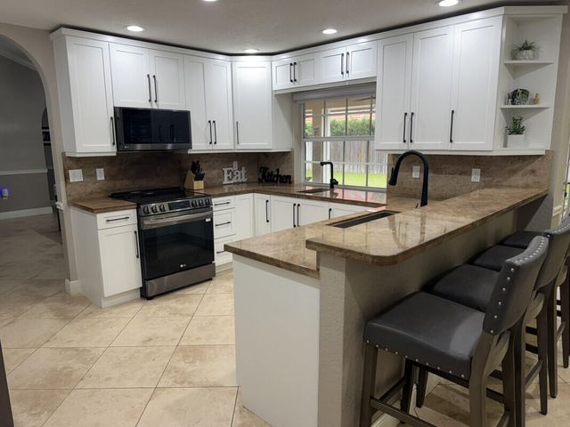 16820 NW 80th Court, Hialeah, FL 33016