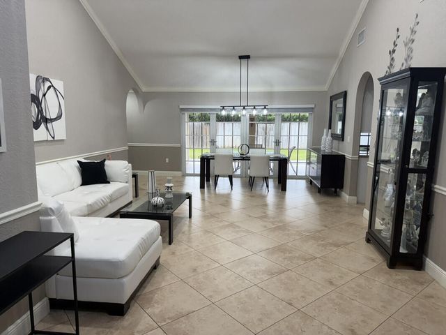 16820 NW 80th Court, Hialeah, FL 33016