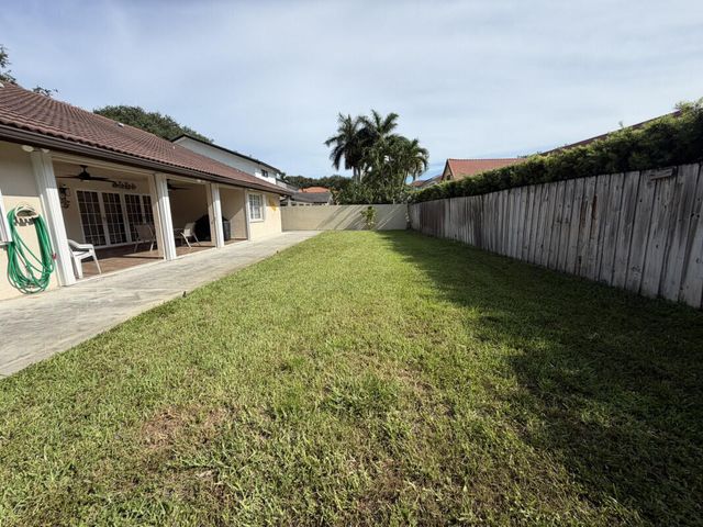 16820 NW 80th Court, Hialeah, FL 33016