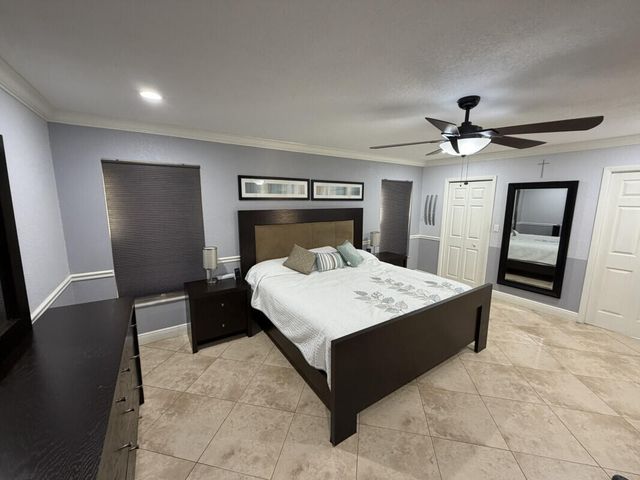 16820 NW 80th Court, Hialeah, FL 33016