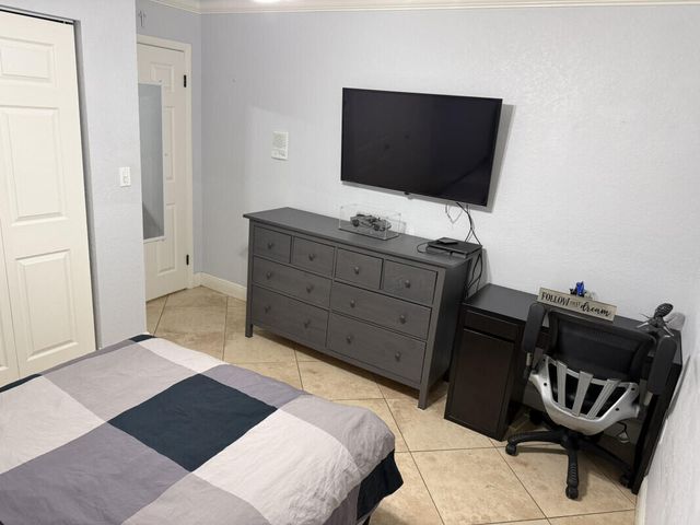16820 NW 80th Court, Hialeah, FL 33016