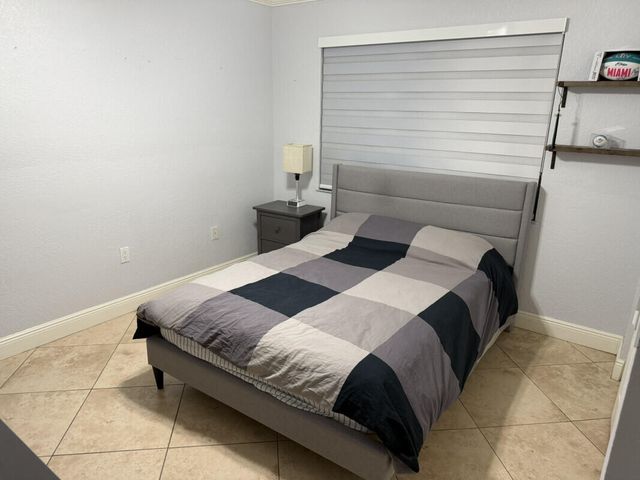 16820 NW 80th Court, Hialeah, FL 33016