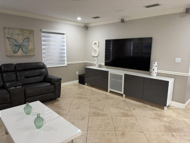 16820 NW 80th Court, Hialeah, FL 33016