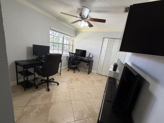 16820 NW 80th Court, Hialeah, FL 33016