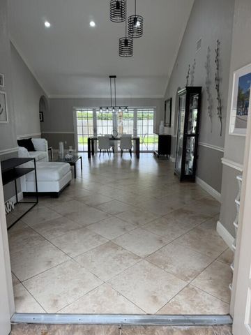 16820 NW 80th Court, Hialeah, FL 33016