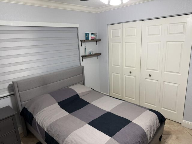 16820 NW 80th Court, Hialeah, FL 33016