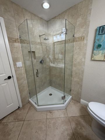 16820 NW 80th Court, Hialeah, FL 33016