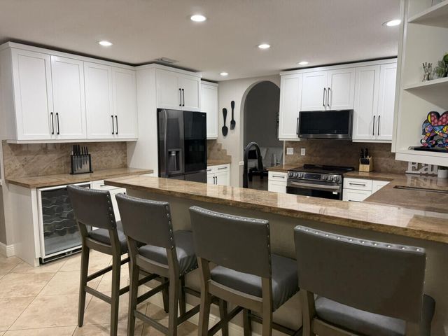16820 NW 80th Court, Hialeah, FL 33016