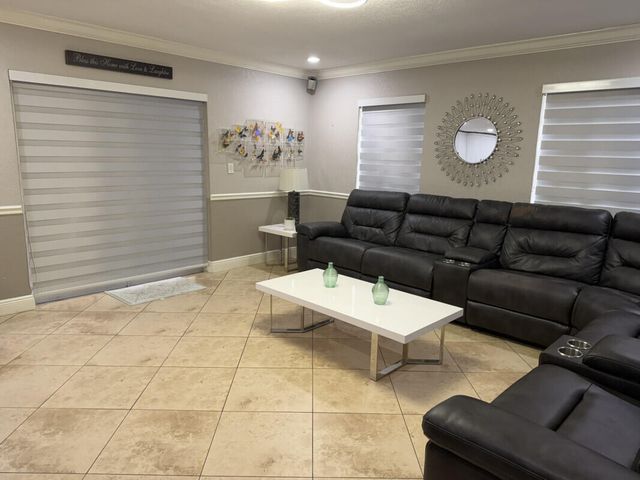16820 NW 80th Court, Hialeah, FL 33016