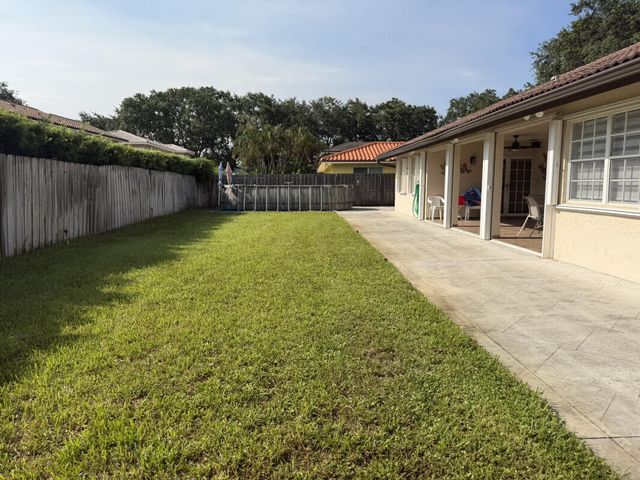 16820 NW 80th Court, Hialeah, FL 33016