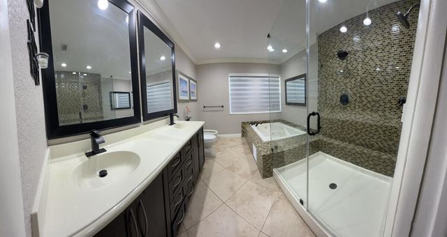 16820 NW 80th Court, Hialeah, FL 33016